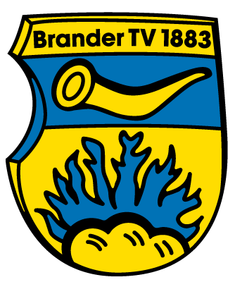 logo btv emblem