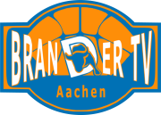 Brander-Baskets Logo