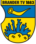 Brander TV